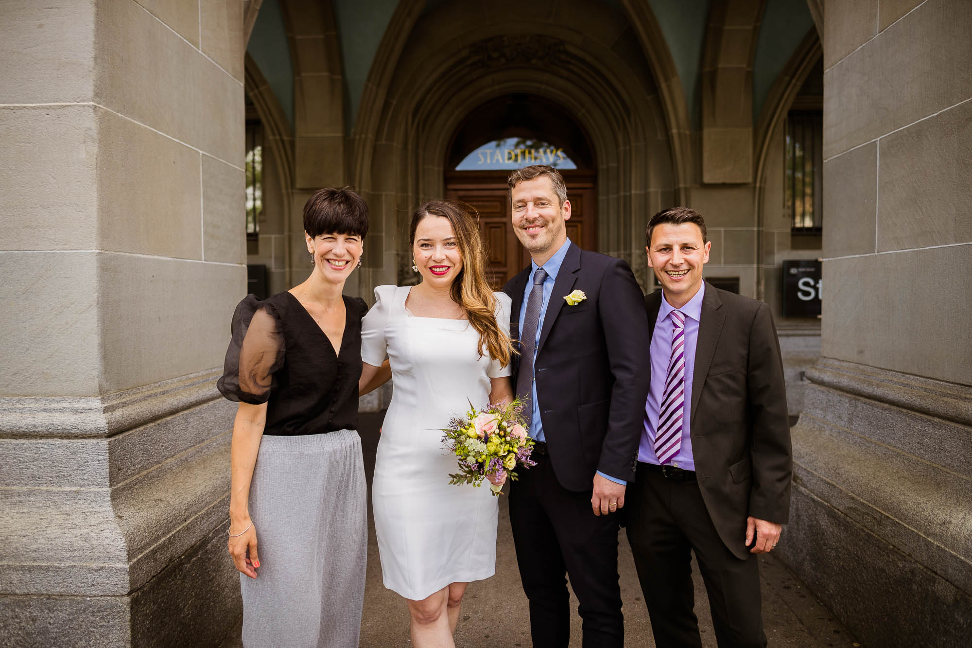 Export x3 1DX26437 Hochzeit 2020 Tatyana & Claudio